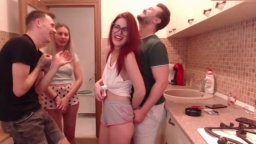 Aly_Alyce  03-02-2021